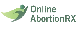 Online Abortion Pill Rx