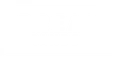 DreamBrands