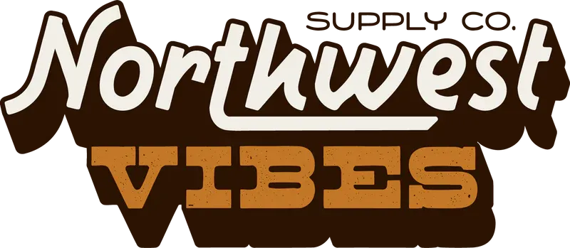 nwvsupplyco.com