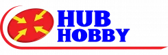 Hub Hobby