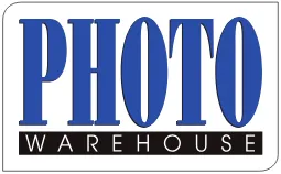 photowarehouse.co.nz