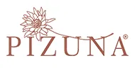 Pizuna Linens