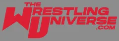 The Wrestling Universe