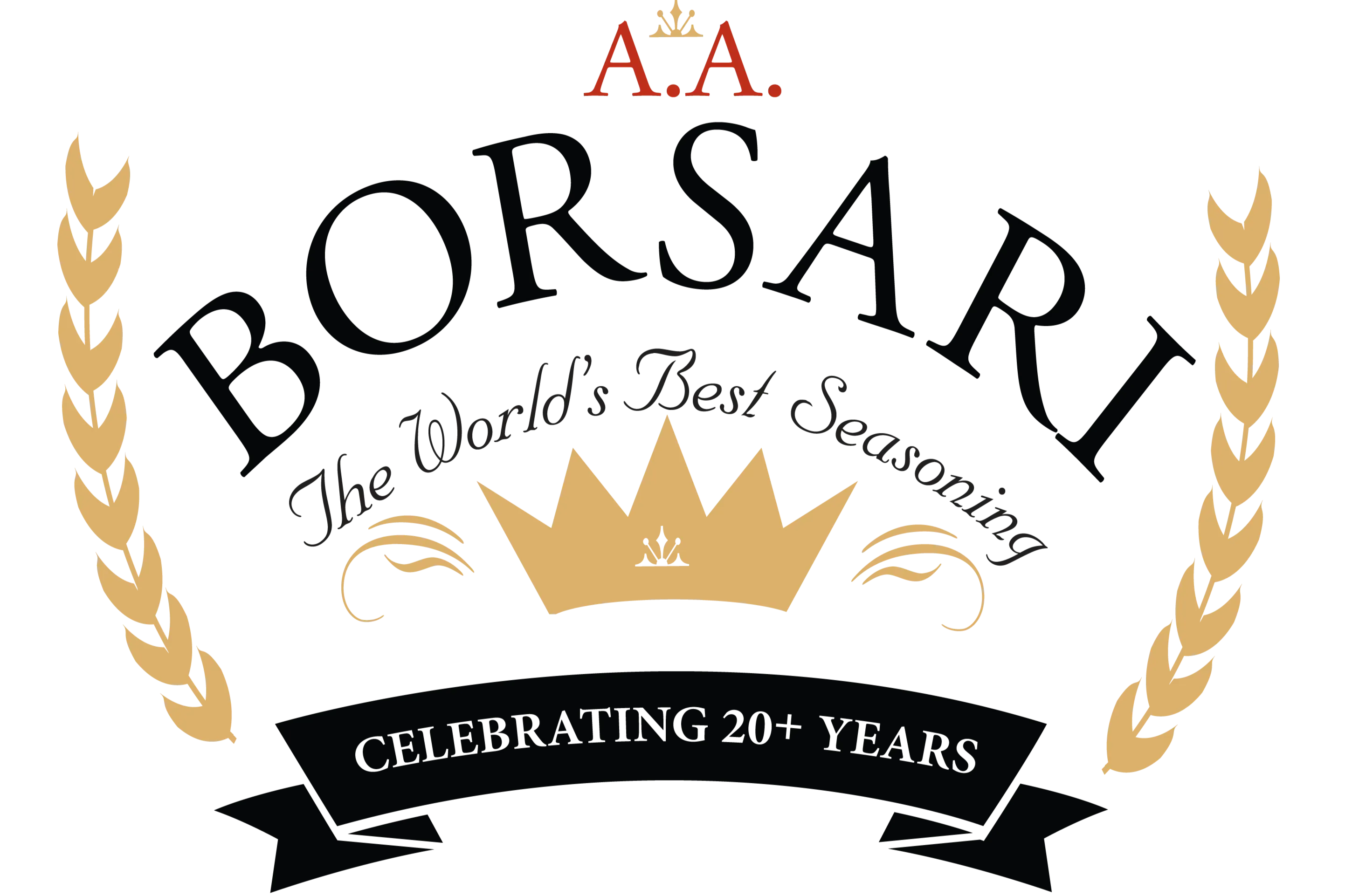 Borsari Foods