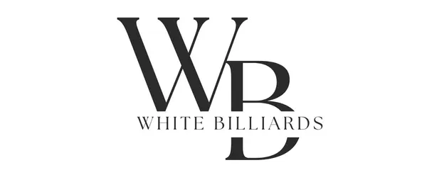 White Billiards