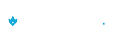 maple-hosting