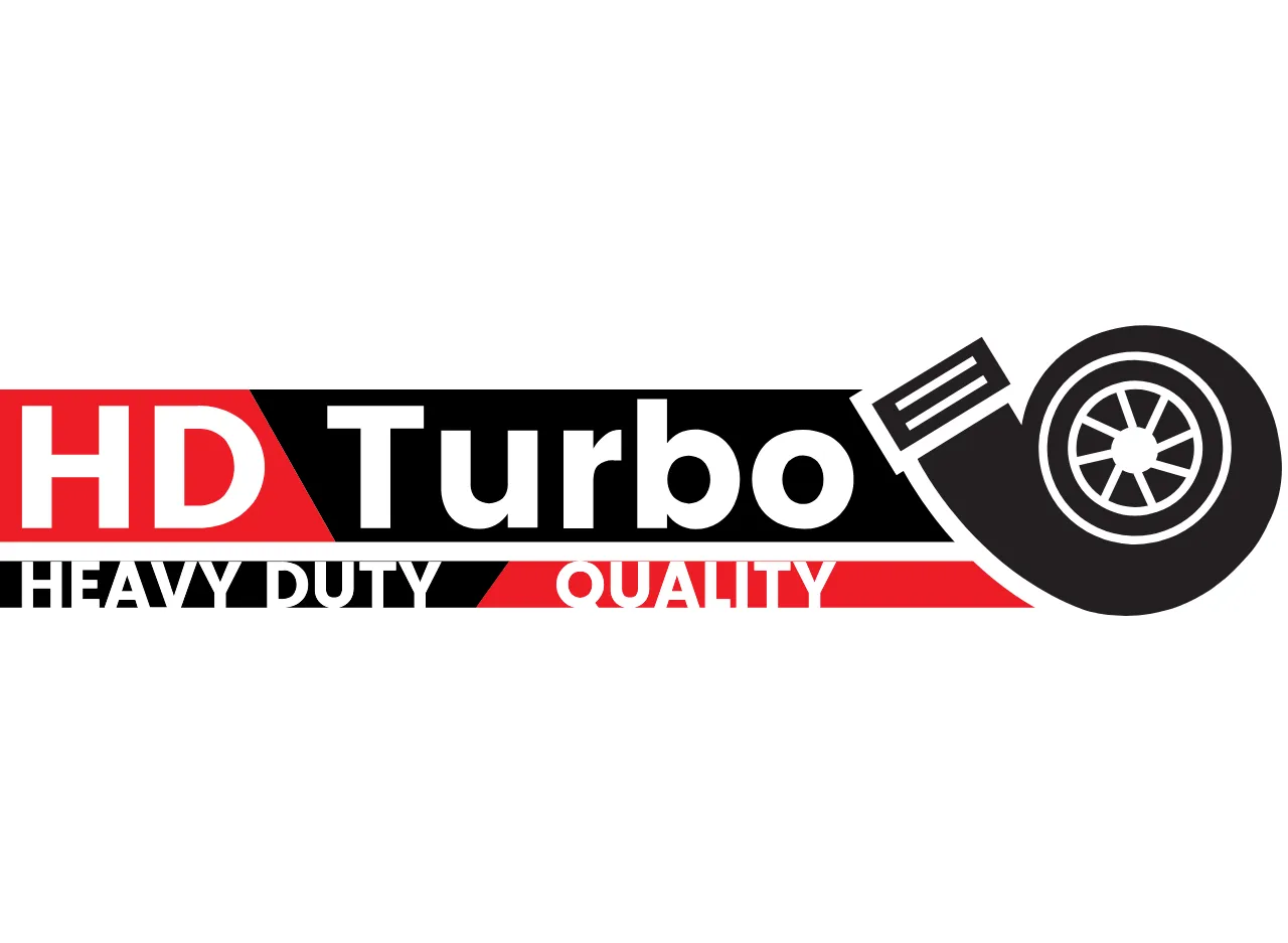 HD Turbo