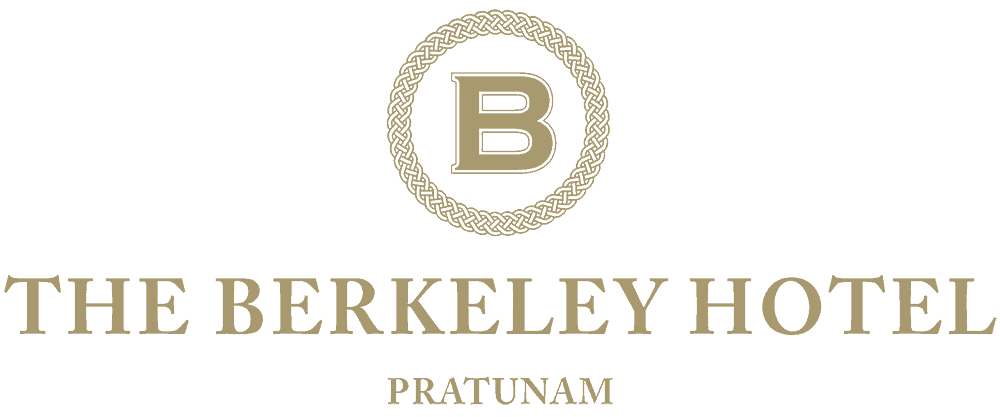 berkeleypratunam.com