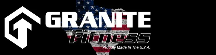 Granite Fitness