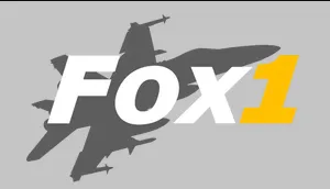 Fox 1