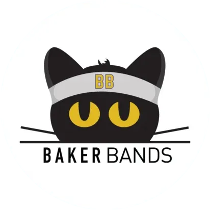 Bakerbands