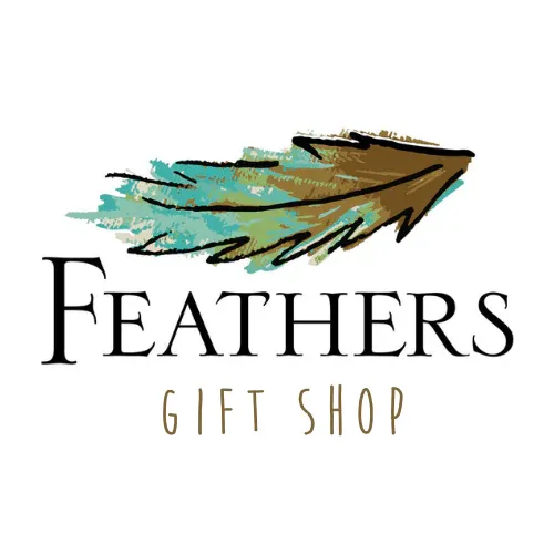 Feathers Artist Market