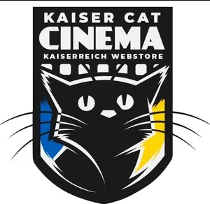 kaiser cat cinema