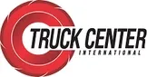 Truck Center