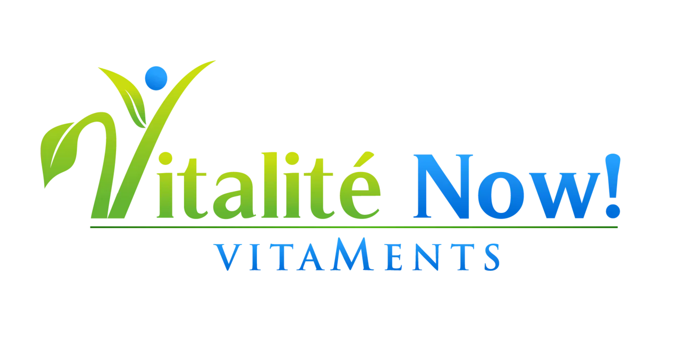 Vitalite Now