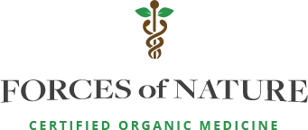 Forces of Nature Medicine