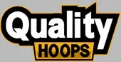 Quality Hoops