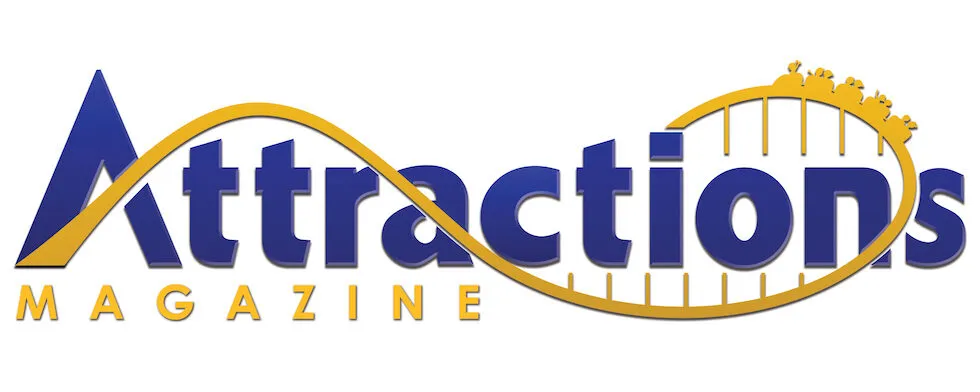 Orlando Attractions Magazine