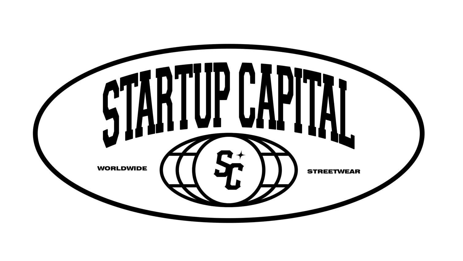 Startup Capital