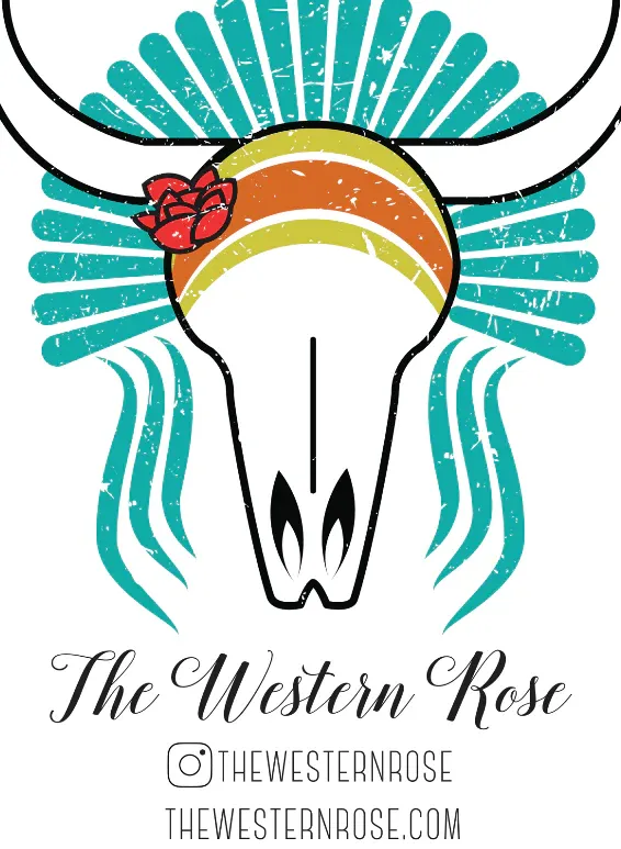 thewesternrose.com