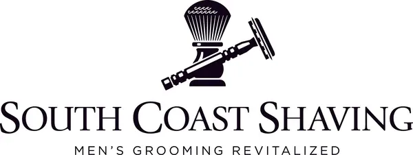 South Coast Shaving