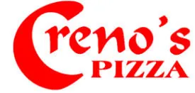 Creno's Pizza