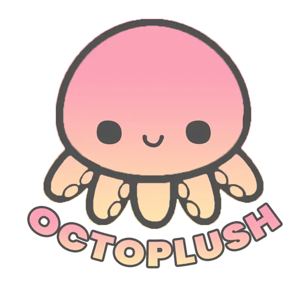 octoplush.store