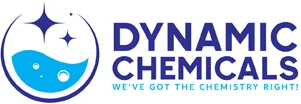 Dynamic Chemicals