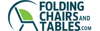 Folding Chairs for Less