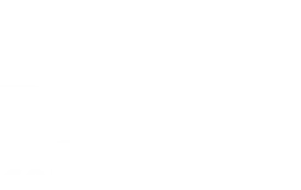 Sweet Bloom Coffee