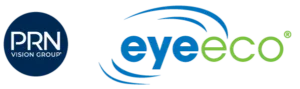 Eyeeco