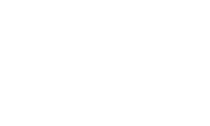 Central Coast Brewing