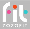 Zozofit