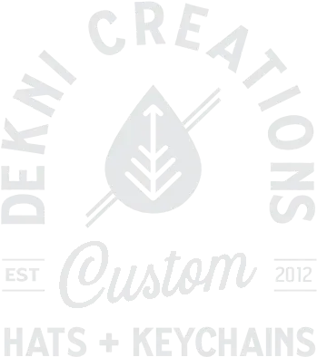 Dekni Creations