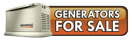 Homegeneratorsforsale