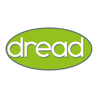 Dread