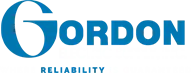 Gordon Electric Supply