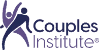 couplesinstitute.com