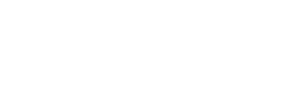 Fair Go Trading