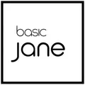 basicjane.com