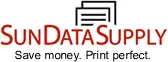 sun data supply