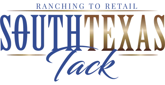 South Texas Tack