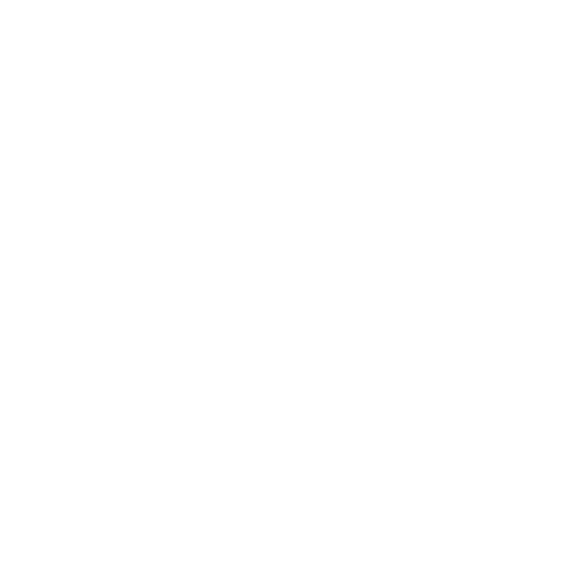 Home Factory Shop