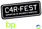 carfest.org