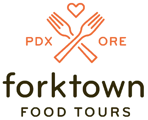 Forktown