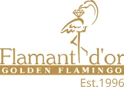 Goldenflamingo