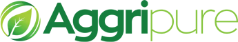 Aggripure