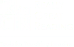 reallygreatreading.com