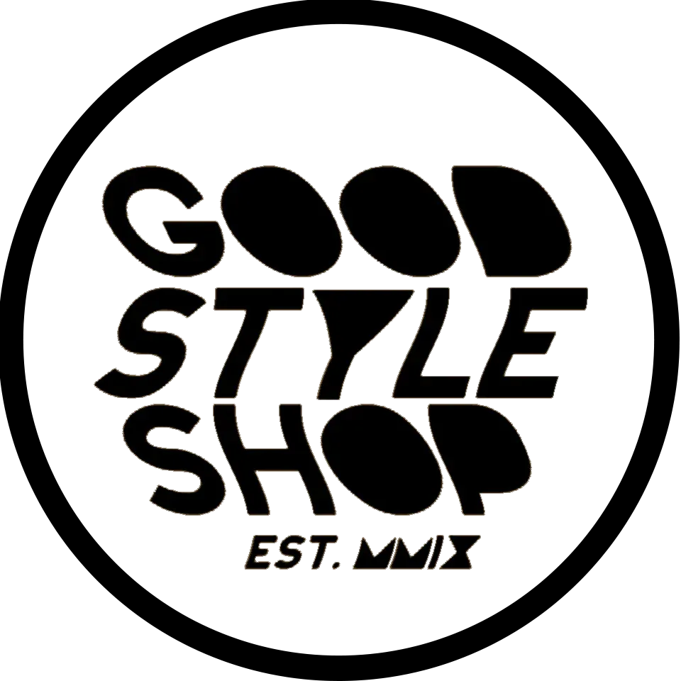 Good Style Shop