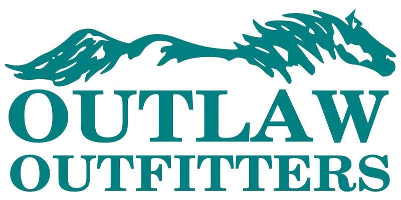 Outlaw Outfitters